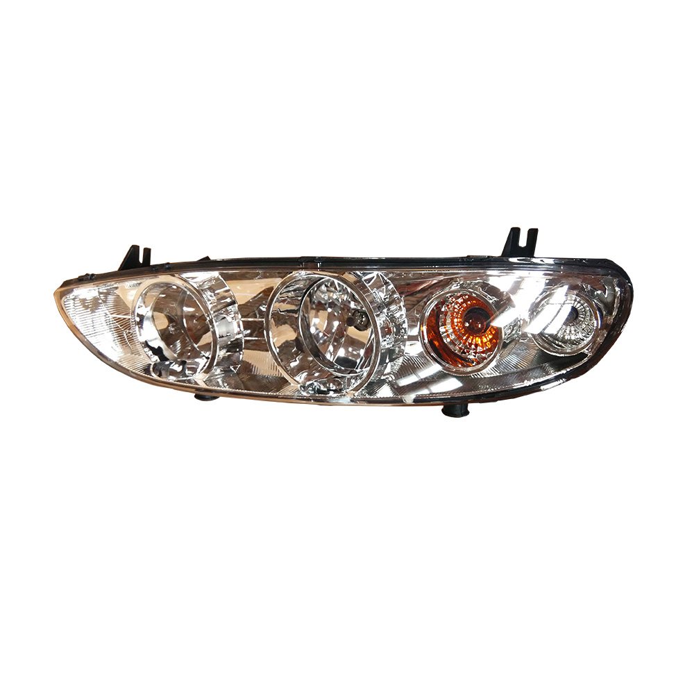 Marcopolo Bus Light Headlight for Marcopolo Bus 460*255 with Bulb HC-B-1382